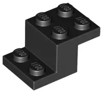 lego-73562-czarny-6395375-wspornik-3x2x1-1-3-1-szt-nowy
