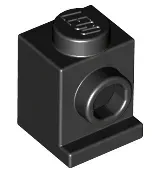 lego-4070-czarny-407026-klocek-zmodyfikowany-1x1-1-szt-nowy