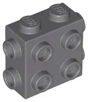 lego-67329-c-szary-6314192-klocek-zmodyfikowany-1x2x1-2-3-1-szt-nowy