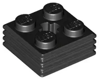 lego-71752-czarny-6325254-klocek-zmodyfikowany-2x2x2-3-1-szt-nowy
