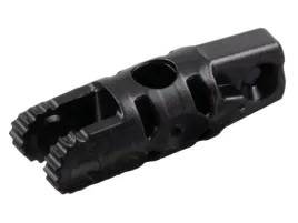 lego-30554b-czarny-6267110-zawias-1x3-1-szt-nowy