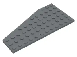 lego-30356-c-szary-6348156-klin-plytka-12x6-prawy-1-szt-nowy
