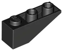 lego-4287-czarny-428726-skos-odwrocony-33-3x1-1-szt-nowy