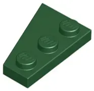 lego-43722-c-zielony-6167130-klin-plytka-3x2-prawy-1-szt-nowy