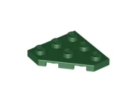 lego-2450-c-zielony-6328333-klin-plytka-3x3-1-szt-nowy