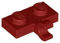 lego-11476-c-czerwony-6313126-plytka-zmodyfikowana-1x2-1-szt-nowy