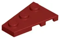 lego-43723-c-czerwony-6267490-klin-plytka-3x2-lewy-1-szt-nowy
