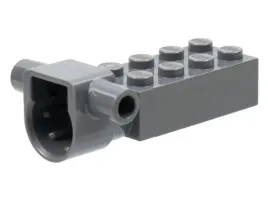 lego-71100-c-szary-6368021-klocek-zmodyfikowany-2x4-1-szt-nowy