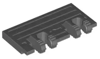 lego-92092-c-szary-6301930-zawias-2x4-1-szt-nowy