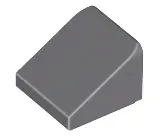 lego-54200-c-szary-4504378-skos-30-1x1x2-3-1-szt-nowy