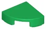lego-25269-zielony-6150607-gladka-plytka-okragla-1x1-1-szt-nowy