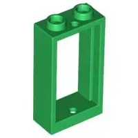 lego-60593-zielony-6468359-okno-1x2x3-1-szt-nowy
