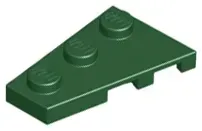 lego-43723-c-zielony-6167129-klin-plytka-3x2-lewy-1-szt-nowy
