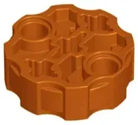 lego-98585-c-pomaranczowy-6186131-technic-lacznik-1-szt-nowy