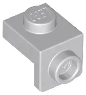lego-36841-l-szary-6248078-wspornik-1x1-1x1-1-szt-nowy