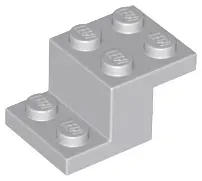 lego-73562-l-szary-6347992-wspornik-3x2x1-1-3-1-szt-nowy