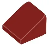 lego-54200-c-czerwony-4531415-skos-30-1x1x2-3-1-szt-nowy