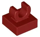 lego-15712-c-czerwony-6360079-gladka-plytka-zmodyfikowana-1x1-1-szt-nowy