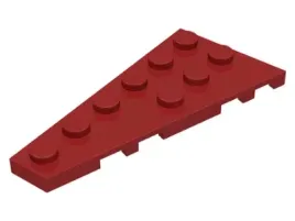 lego-54384-c-czerwony-4539069-klin-plytka-6x3-lewy-1-szt-nowy