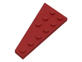 lego-54383-c-czerwony-4539068-klin-plytka-6x3-prawy-1-szt-nowy