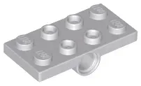 lego-26599-l-szary-6176242-plytka-zmodyfikowana-2x4-1-szt-nowy