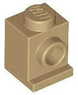 lego-4070-c-piaskowy-6273590-klocek-zmodyfikowany-1x1-1-szt-nowy