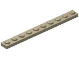 lego-4477-c-piaskowy-6232137-plytka-1x10-1-szt-nowy