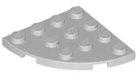 lego-30565-l-szary-4579294-plytka-okragla-4x4-1-szt-nowy