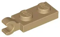 lego-63868-c-piaskowy-6354662-plytka-zmodyfikowana-1x2-1-szt-nowy