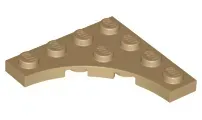 lego-35044-c-piaskowy-6328338-plytka-zmodyfikowana-4x4-bez-3x3-1-szt-nowy