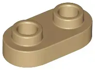 lego-35480-c-piaskowy-6231386-plytka-okragla-1x2-1-szt-nowy