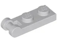lego-60478-l-szary-4515369-plytka-zmodyfikowana-1x2-1-szt-nowy