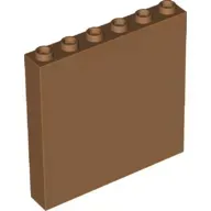 lego-59349-u-nugatowy-6313598-panel-1x6x5-1-szt-nowy