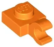 lego-61252-pomaranczowy-6347295-plytka-zmodyfikowana-1x1-1-szt-nowy