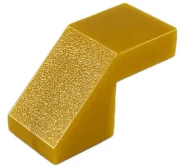 lego-28192-perlowo-zloty-6287530-skos-45-2x1-1-szt-nowy