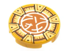lego-14769pb501-perlowo-zloty-6341738-gladka-plytka-okragla-1-szt-nowy