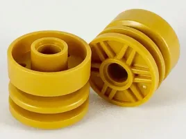lego-55981-perlowo-zloty-6109685-kolo-18mm-sr-x14mm-1-szt-nowy