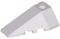 lego-43710-l-szary-4180408-klin-4x2-lewy-1-szt-nowy