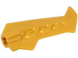 lego-76919-perlowo-zloty-6342592-czesc-duzej-figury-1-szt-nowy