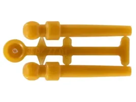 lego-36752-perlowo-zloty-6342086-minifigurka-sprzet-narzedzie-1-szt-nowy