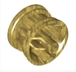 lego-66155-perlowo-zloty-6305023-kolo-30-4mm-sr-x20mm-1-szt-nowy