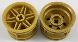 lego-56145-perlowo-zloty-4648531-kolo-30-4mm-sr-x20mm-1-szt-nowy