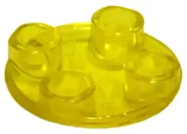 lego-2654-przezr-zolty-6171728-plytka-okragla-2x2-1-szt-nowy