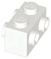 lego-52107-bialy-4667575-klocek-zmodyfikowany-1x2-1-szt-nowy