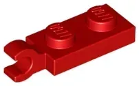 lego-63868-czerwony-6346804-plytka-zmodyfikowana-1x2-1-szt-nowy