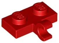 lego-11476-czerwony-6313120-plytka-zmodyfikowana-1x2-1-szt-nowy