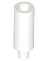 lego-37762-bialy-6234807-minifigurka-sprzet-narzedzie-1-szt-nowy