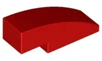 lego-50950-czerwony-4251162-skos-zakrzywiony-3x1-1-szt-nowy