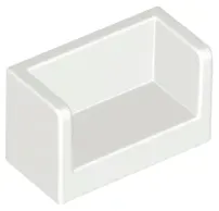 lego-23969-bialy-6248490-panel-1x2x1-1-szt-nowy