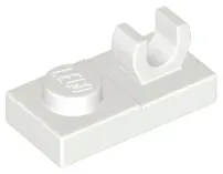 lego-44861-bialy-6347309-plytka-zmodyfikowana-1x2-1-szt-nowy